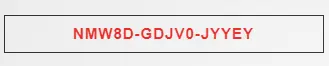 Безымянный.webp