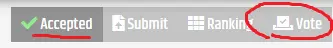 Безымянный.webp