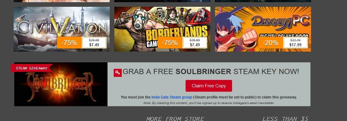 Безымянный.webp