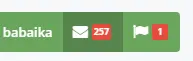 Безымянный.webp