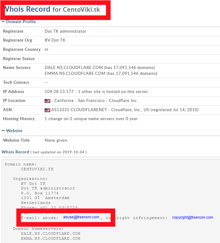 Безымянный.webp