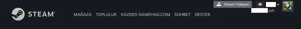 Безымянный.webp