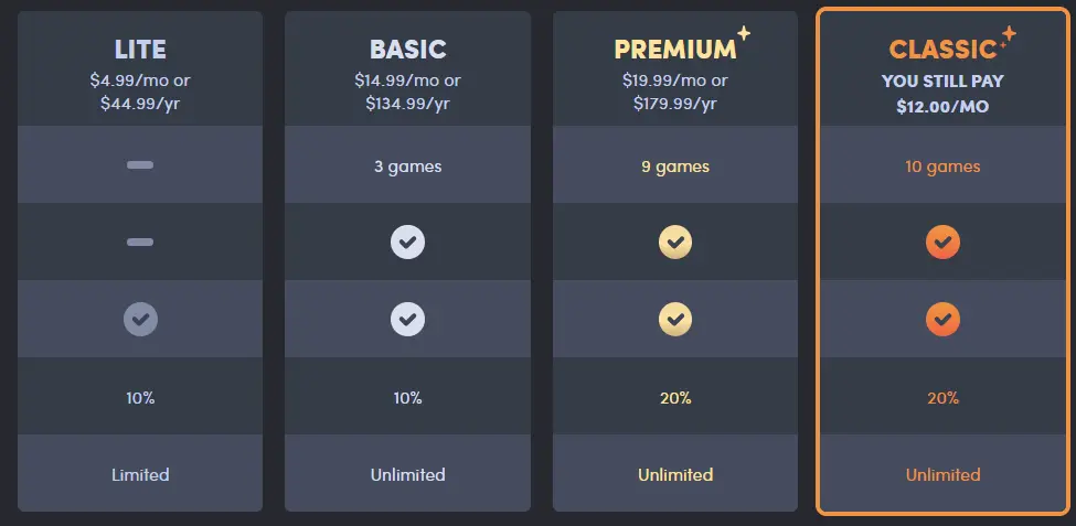Безымянный.webp
