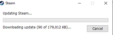 Безымянный.webp