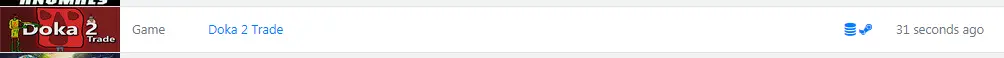 Безымянный.webp