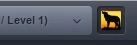 Безымянный.webp