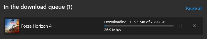 Безымянный.webp