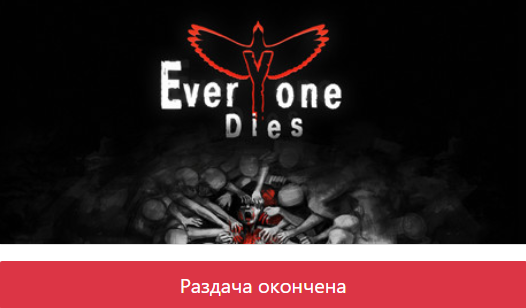 Безымянный.webp