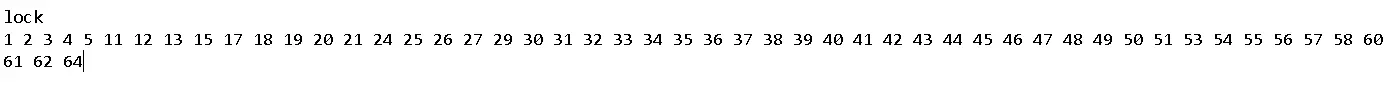 Безымянный.webp