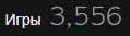 Безымянный.webp