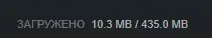 Безымянный.webp