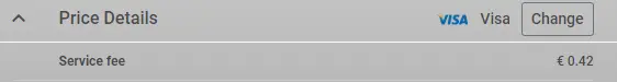 Безымянный.webp