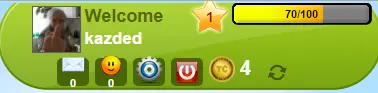 Безымянный.webp