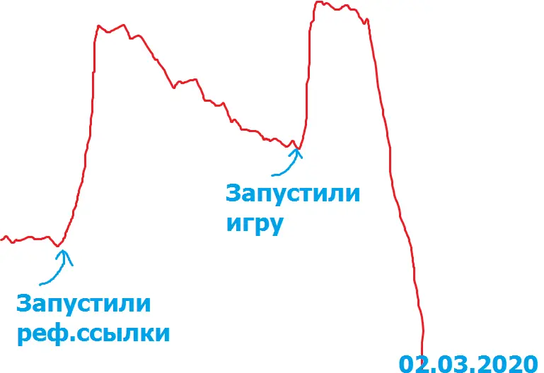 Безымянный.webp