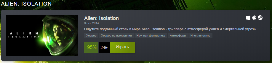 Безымянный.webp
