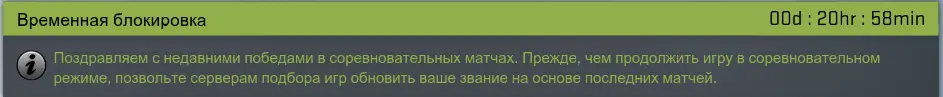 Безымянный.webp