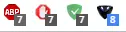 Безымянный.webp