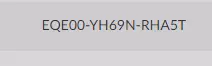 Безымянный.webp