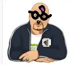 Безымянный.webp