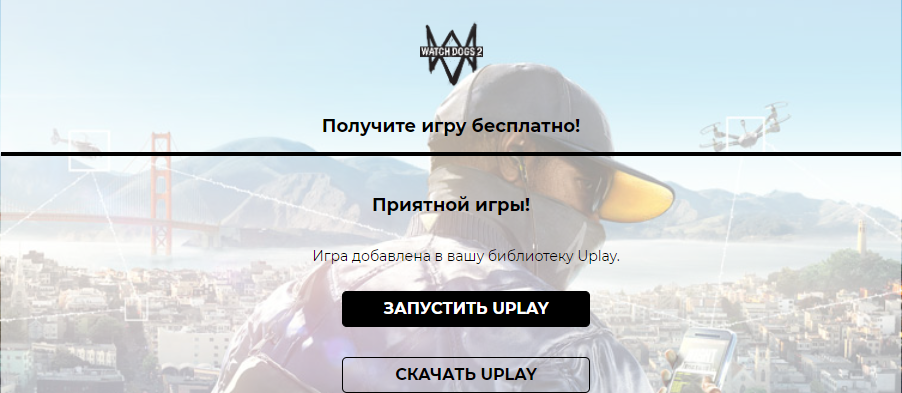 Безымянный.webp