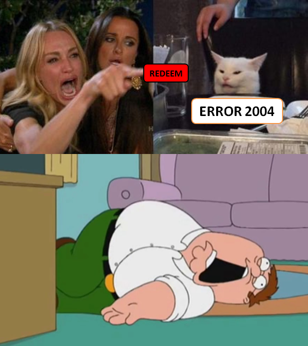 Безымянный.webp