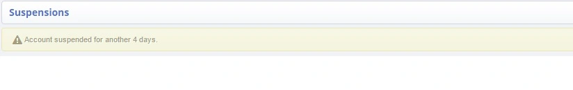 Безымянный.webp