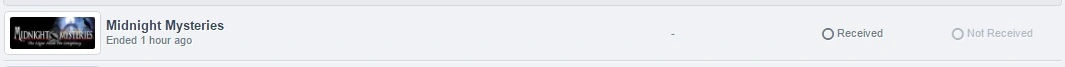Безымянный.webp