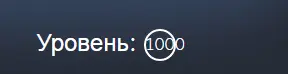 Безымянный.webp