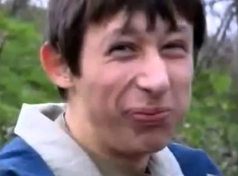 Безымянный.webp
