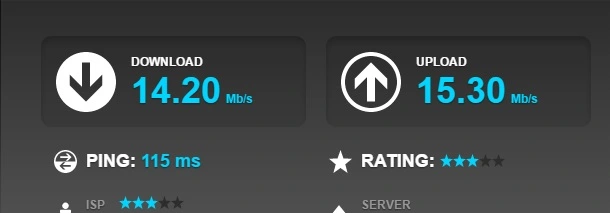 Безымянный.webp
