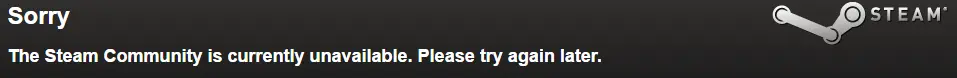 Безымянный.webp