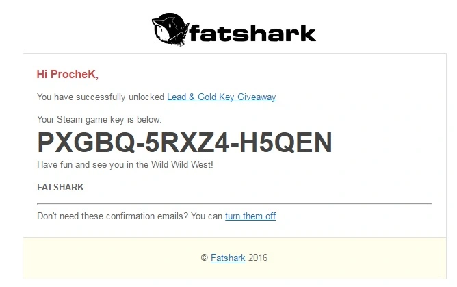 Безымянный.webp