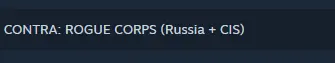 Безымянный.webp