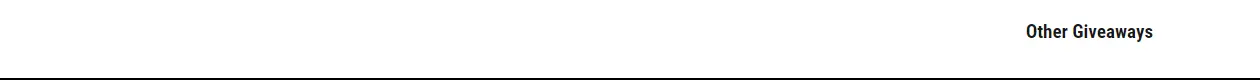 Безымянный.webp