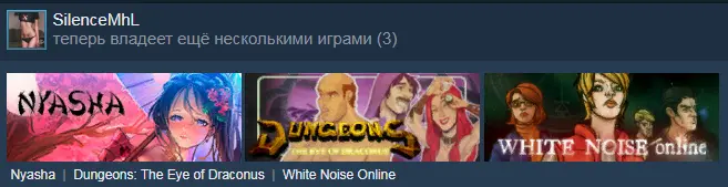 Безымянный.webp