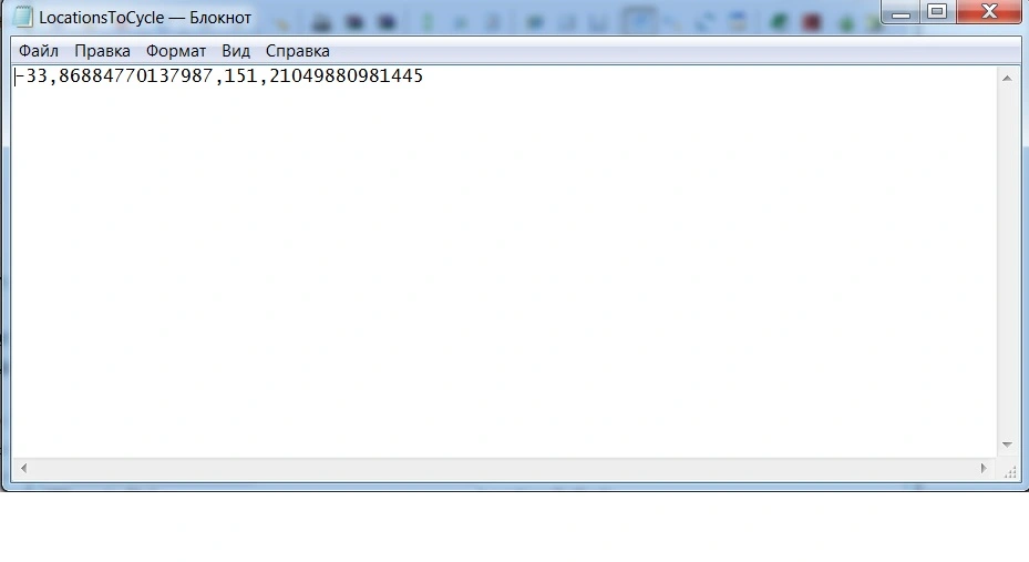 Безымянный.webp