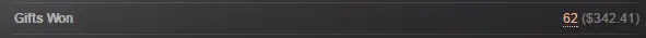Безымянный.webp