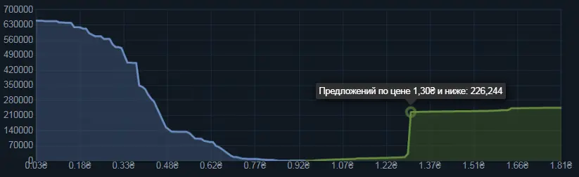 Безымянный.webp