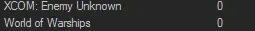 Безымянный.webp