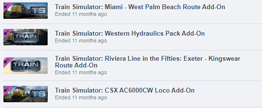 Безымянный.webp