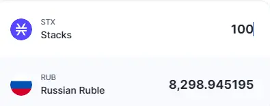 Безымянный.webp