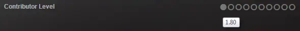 Безымянный.webp