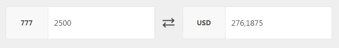 Безымянный.webp