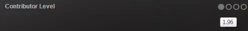 Безымянный.webp