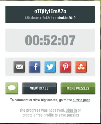 Безымянный.webp