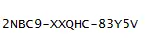 Безымянный.webp