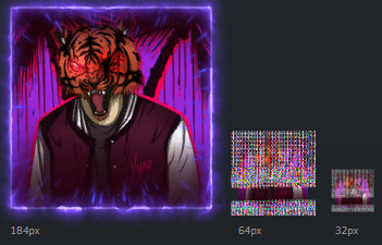 Безымянный.webp