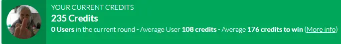 Безымянный.webp