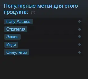 Безымянный.webp