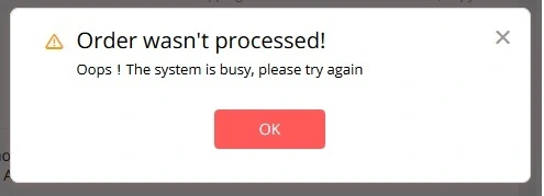Безымянный.webp